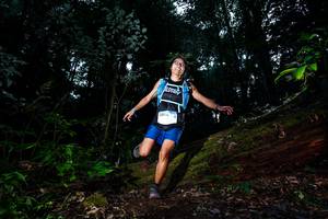 BIB: 3064
                            <button type="button" onclick="openModal(15972685)" class="btn btn-primary btn-sm float-right btn-popup" data-toggle="modal" data-target=".modal-high-quality">
                        <i class="fas fa-shopping-cart"></i> Add to Cart
                    </button>
                                            <button type="button" onclick="isThisMe(15972685, true)" class="btn btn-success btn-sm float-right btn-popup btn-isme hidden" data-toggle="tooltip" data-placement="bottom" title="นี่คือรูปของคุณใช่ไหม คลิกที่นี่เพื่อเอาเข้าอัลบั้ม">
                        <i class="fas fa-plus"></i> Add to album
                    </button>
                    <button type="button" onclick="isThisMe(15972685, false)" class="btn btn-warning btn-sm float-right btn-popup btn-isnotme hidden">
                        <i class="fas fa-ban"></i> Remove from album
                    </button>